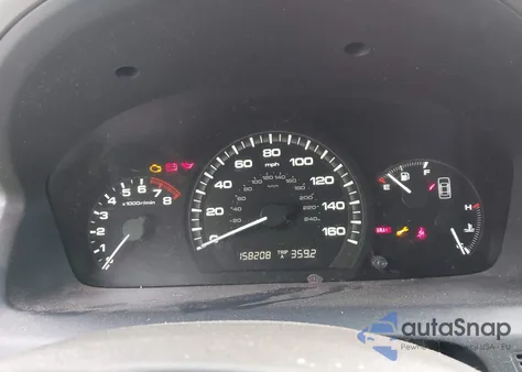 2007 Honda Accord 2.4 Vp z USA, uszkodzony, nr VIN 1HGCM55137A092887